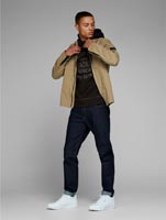 Намерете дрехи Jack And Jones 1 от Дрехи Jack and Jones ООД Намерете дрехи Jack And Jones 1