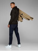 Разнообразие от дрехи Jack And Jones 6 от Дрехи Jack and Jones ООД Разнообразие от дрехи Jack And Jones 6