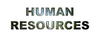 Решения за човешки ресурси 5