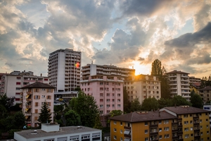 Повече за продажба на апартаменти в софия 5 от продажба на апартаменти в София ООД Повече за продажба на апартаменти в софия 5