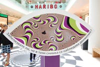 Най-предпочитаното брандиране на витрини 4 от Брандиране на витрини ООД Най-предпочитаното брандиране на витрини 4