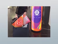 Изключително добри предложения за широкоформатен печат 8 от Широкоформатен печат ООД Изключително добри предложения за широкоформатен печат 8