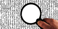 Изберете нашите курсове по немски софия 15 от ИЧС Изберете нашите курсове по немски софия 15