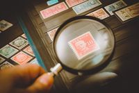 Оферти за детективски услуги 20 от Spymaster Оферти за детективски услуги 20