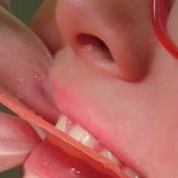Качествен дежурен зъболекар софия 20