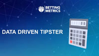 See more about Bet-tracker-software 7