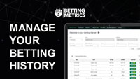 Check out Betting-history-software 6