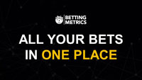 Check out Betting Site 9