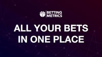 Best offer for Betting Site 4