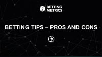 the best betting tips Tipster 7