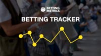 Learn more about   Track My Bet 8