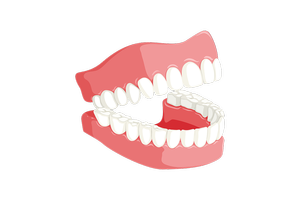 Информация за избелване на зъби 4