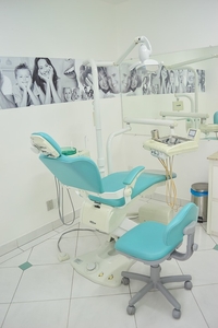 Оферти за зъбни импланти 13 от MedicalDent Оферти за зъбни импланти 13