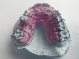 Вижте каталога ни с зъбни импланти 19 от MedicalDent Вижте каталога ни с зъбни импланти 19