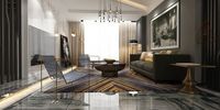 See more about Homes Bg Sofia 3