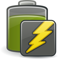 Информация за Литиеви батерии 2