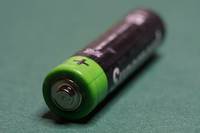 Разновидности Литиеви батерии 4