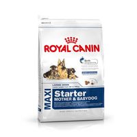 Разгледайте Royal Canin 16