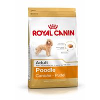 Повече за  Royal Canin 5