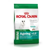 Изберете Royal Canin 6