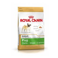 Нашият каталог с  Royal Canin 8
