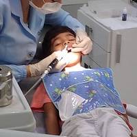 Намерете най-добрите оферти за зъболекар софия 18