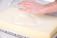 Sehr gute Qualität Boxspringmatratze 4 - Primo Line Sehr gute Qualität Boxspringmatratze 4