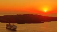 Типове Costa Cruises 13