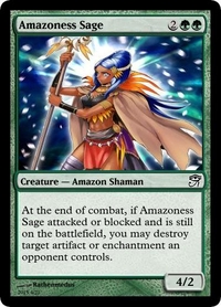 More information about Magic The Gathering Deck Builder 3