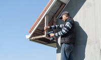Информация за ремонт на покриви софия 5