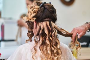 Το καλύτερο στην αγορά τρεσεσ με κλιπ 20 - Fisikamallia Το καλύτερο στην αγορά τρεσεσ με κλιπ 20