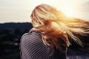 Το καλύτερο στην αγορά τρεσεσ με κλιπ 8 - Fisikamallia Το καλύτερο στην αγορά τρεσεσ με κλιπ 8