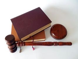 Information about Attorney Bulgaria 7