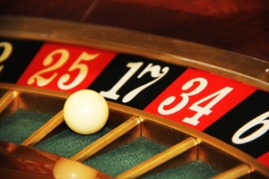List of Best Online Casinos 6