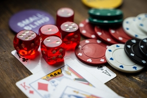 Here is info about Bitcoin Casinos 4