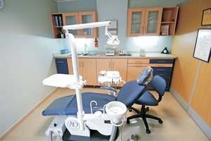 Offers for Dental Clinic Sofia 15