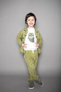 детски дрехи - 42422 разновидности