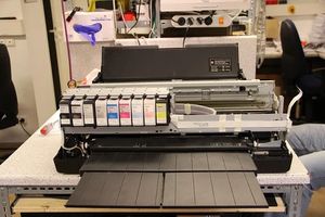 Epson Dye Sublimation Printer - 4966 bestsellers
