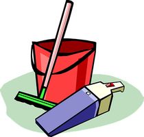 абонаментно почистване на домове - 27312 предложения