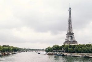 екскурзия до париж - 95873 разновидности