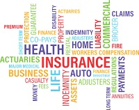 застраховка живот - 90199 - предлагани услуги