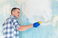 боядисване на стени - 44167 - вземете от нашите предложения