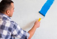 боядисване на стени - 11361 - намерете най-добрите