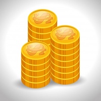 златни монети - 64431 - изберете от нашите предложения
