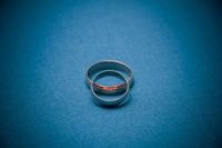 годежни пръстени - 90843 селекции