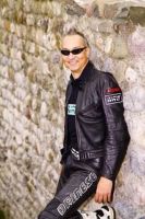 Leather Jackets - 34412 customers