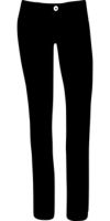 Trousers - 53871 varieties