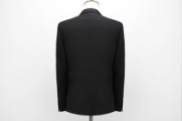 Tuxedo - 16709 offers
