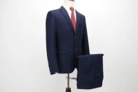 Wedding Suit - 41018 options
