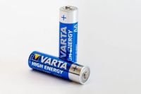 батерии за винтоверт - 48147 предложения